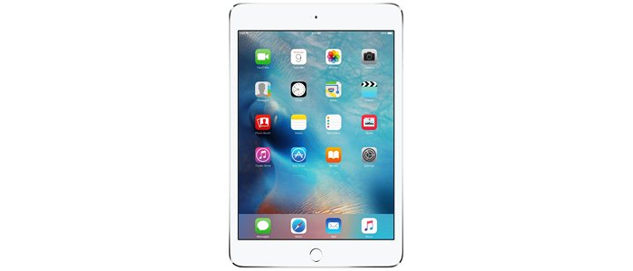 IpadMini4