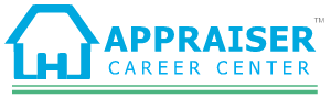 Appraiser Career Center