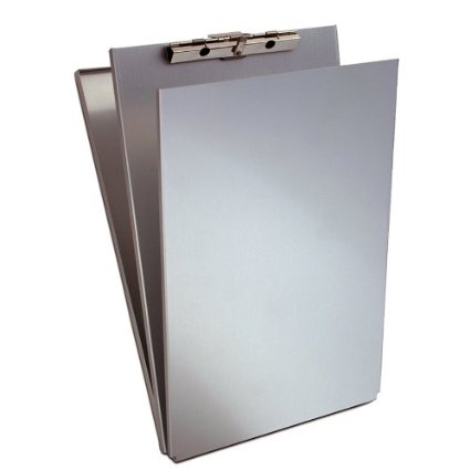 clipboard