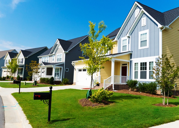 Image result for Real Estate Appraisers